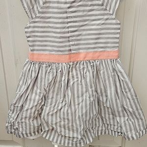 Carter's toddler dress